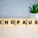 MPS gains menopause accreditation