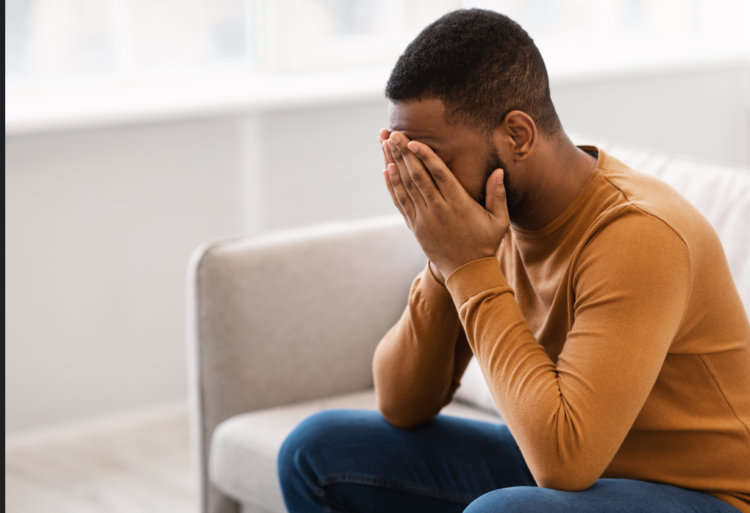 cost of living, affect, mental health, retail workers