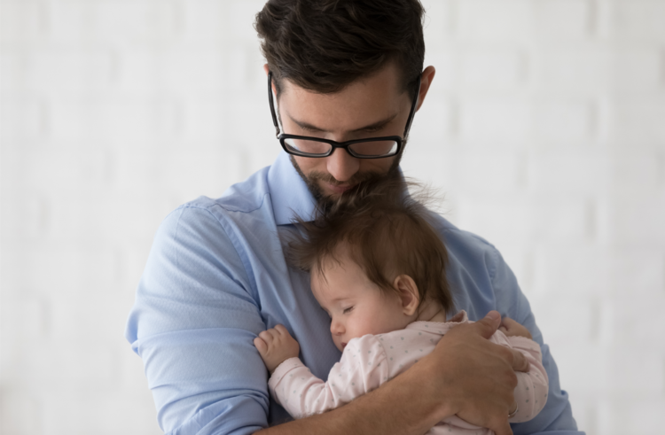 paternity