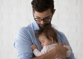paternity
