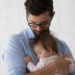 paternity
