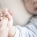 Prysmian Group launches global policy for parents