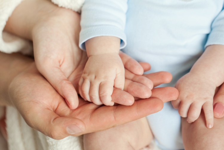 OC&C equalises parental leave globally