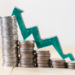 ONS, pay growth, record levels, high inflation, rates, wage cut, strikes, CEOs