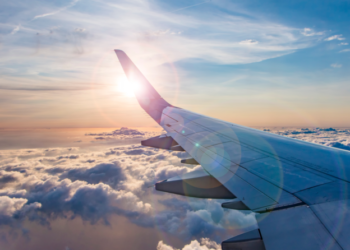 Holiday, travel, benefits