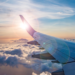 Holiday, travel, benefits