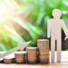 adults, working, beyond, state pension age, claiming, afford, retire