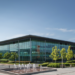 Aioi Nissay Dowa Europe offers employees financial health boost