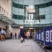 High Court stops future changes to BBC pension benefits