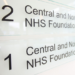 CNWL NHS Foundation Trust recognised as menopause friendly