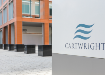 Cartwright