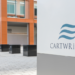 Cartwright