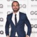 Joe Wicks