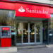 Santander