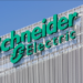 Schneider Electric launches family benefit scheme