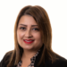 Shajeda Ahmed NHS Black Country