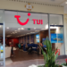 TUI UK boosts support for working parents