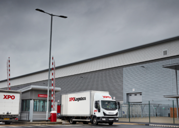XPO