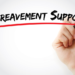 EXCLUSIVE: Gap in workplace bereavement support, research reveals
