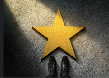 recognition rewards, high performance