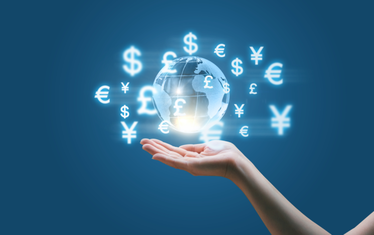 expat pay and benefits