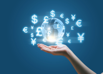 expat pay and benefits