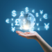 expat pay and benefits