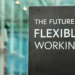 flexible working