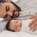 flexible working dad