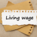 Phoenix, One+, winners, Living Wage, Champion Awards, Watches of Switzerland