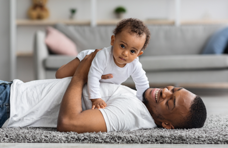 paternity provisions, government, consultation, paternity leave