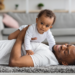 paternity provisions, government, consultation, paternity leave