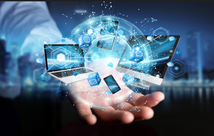 Workplace, pension schemes, technology, engagement, employees