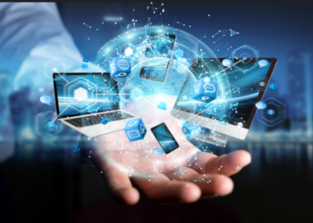 Workplace, pension schemes, technology, engagement, employees