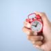 unpaid hours
