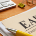 Vivup EAP gains first UK accreditation