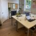 Lem-uhn allows employees to work from anywhere