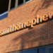 Smith & Nephew