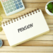 pension, auto-enrolment