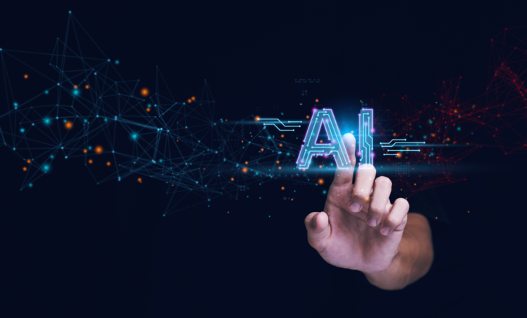 AI