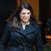 Caroline Nokes MP