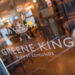 Greene King