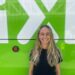 Karin-Bostrand-Mooney, FlixBus