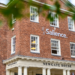 Salience