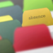 absences