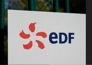 edf