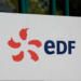 edf