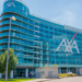 AXA