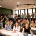 EXCLUSIVE: Crafted introduces financial coaching for hybrid team