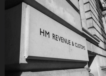 HMRC